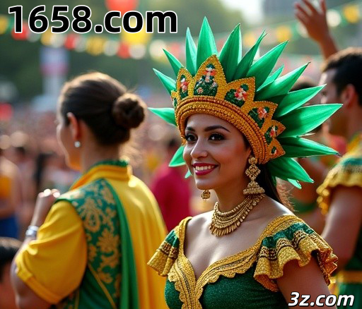 Segurança 2FA braqqq