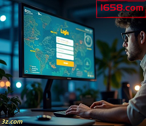 Interface do App braqqq