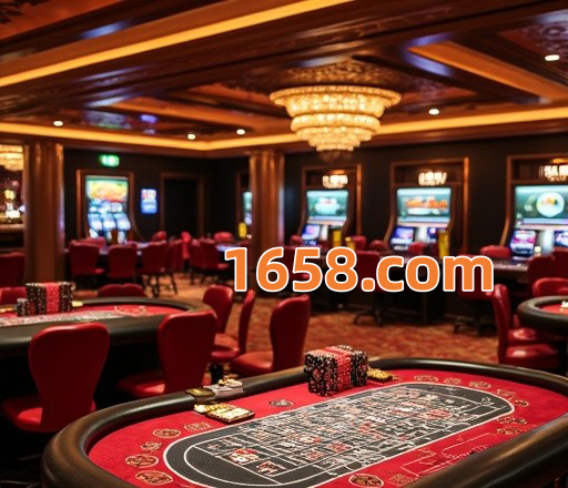 Estatísticas Crash Games braqqq