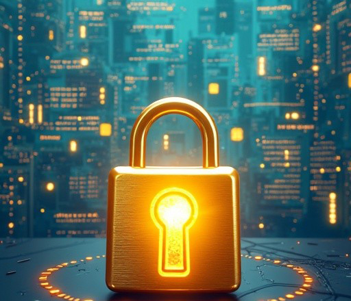 Apostas de Futebol braqqq