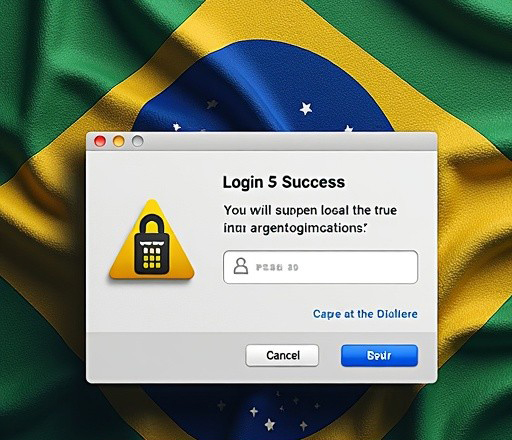 Provedores de Jogos braqqq