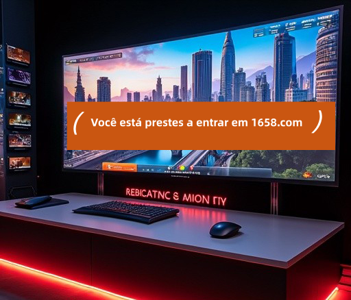 Estatísticas do Jogo braqqq