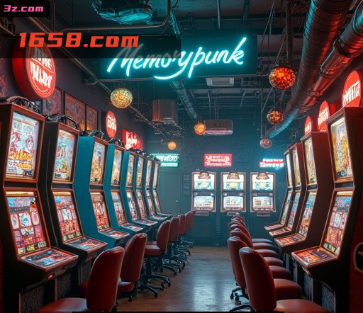 Gates of Olympus braqqq