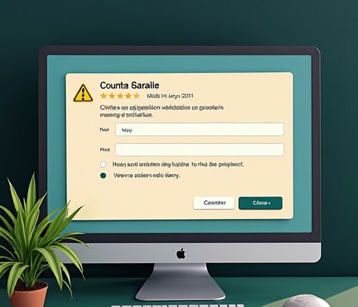 Interface Premium braqqq