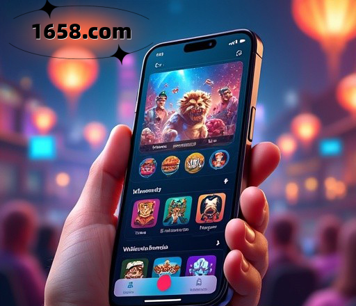 Casino Ao Vivo braqqq