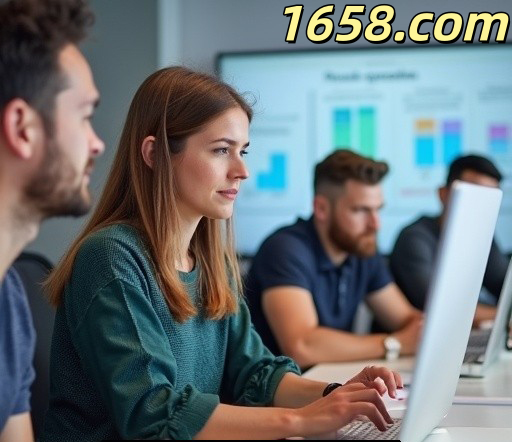 Cadastro Rápido braqqq