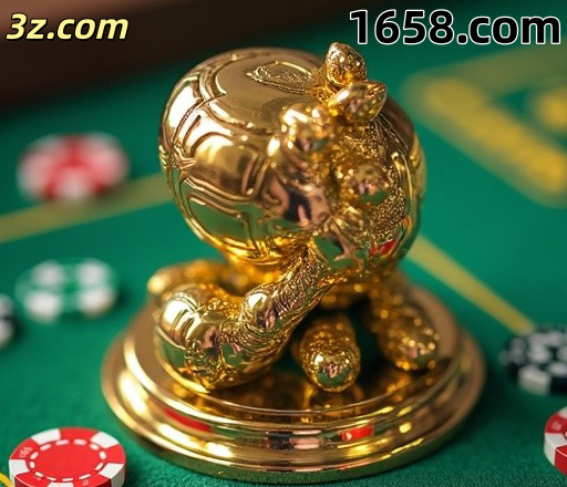 Design Responsivo braqqq