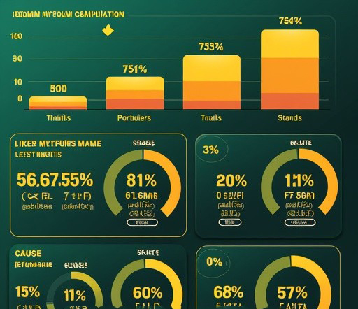 Mesa de Roleta braqqq
