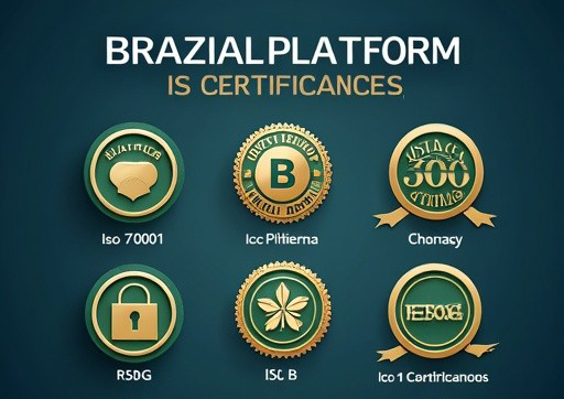 Sistemas de Segurança braqqq