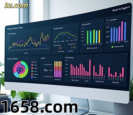 Jogo Spaceman braqqq