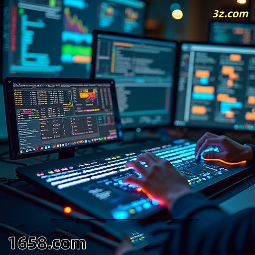 Estatísticas braqqq