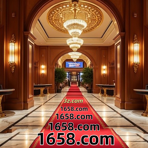 Apostas de Tênis braqqq