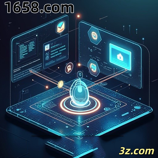 Experiência VIP braqqq