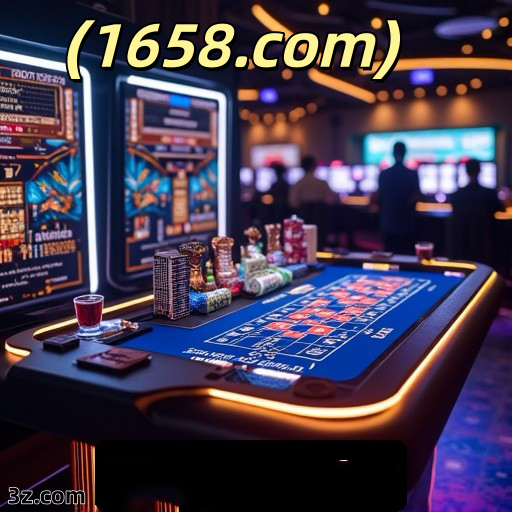 Bônus de Boas-vindas braqqq